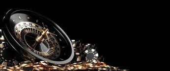 Slots Promotion coll540