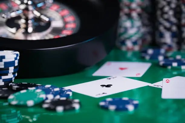 coll540 Sportsbook လောင်းကြေးထားနည်း MMK ငွေသွင်း Wave Money KBZPay AYA Pay