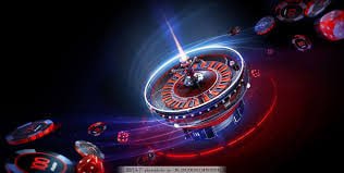 coll540 VIP Sportsbook Myanmar National League Betting Cashback
