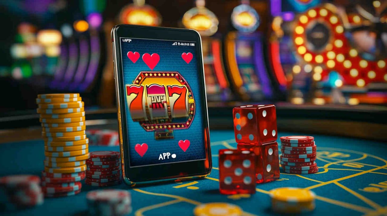 coll540 Sportsbook မြန်မာဘောလုံး Myanmar National League လောင်းကြေးထားနိုင်သည်