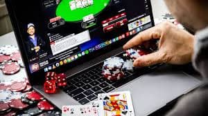 coll540 Slots PG Soft Pragmatic Play အနိုင်ရလဒ် MMK ငွေထုတ်