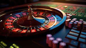 coll540 Esports Live Betting Odds Real-time Match မြန်မာ Esports ပြိုင်ပွဲ Bet