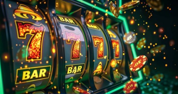 coll540 Esports Bet ထားနည်း မြန်မာ KBZPay Wave Money AYA Pay MMK ငွေသွင်းနည်း