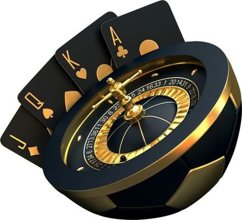 coll540 Jackpot Slots ဆုကြီးများ
