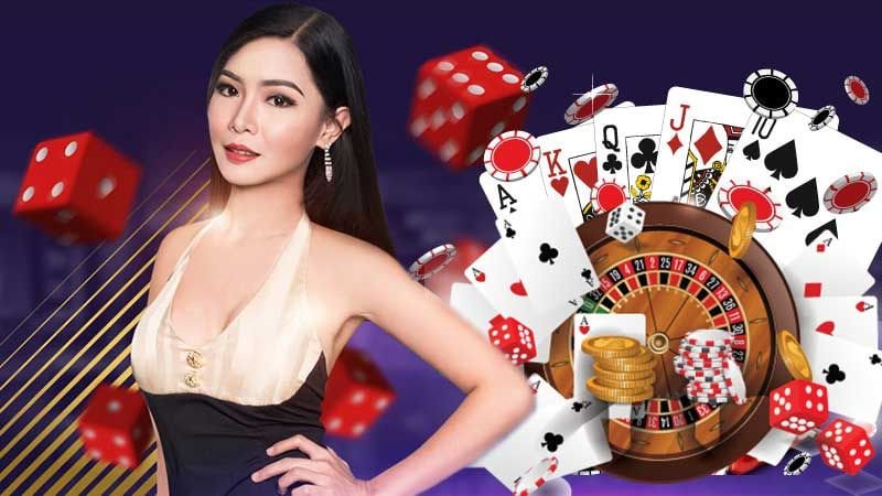 coll540 Video Slots ထိပ်တန်းဂိမ်းများ