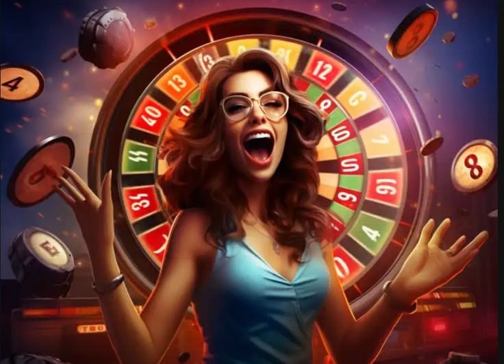 coll540 မြန်မာ့ အားကစား Chinlone Sepak Takraw Sportsbook ပွဲစဉ်