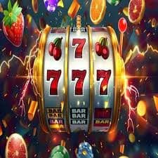 coll540 Slots Sports Live Casino APP မြန်မာ Mobile ကစားနည်း