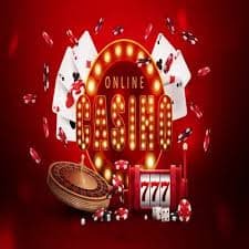 coll540 ငွေသွင်းရန် Wave Money KBZPay AYA Pay MMK မြန်ဆန်သောငွေသွင်းမှု