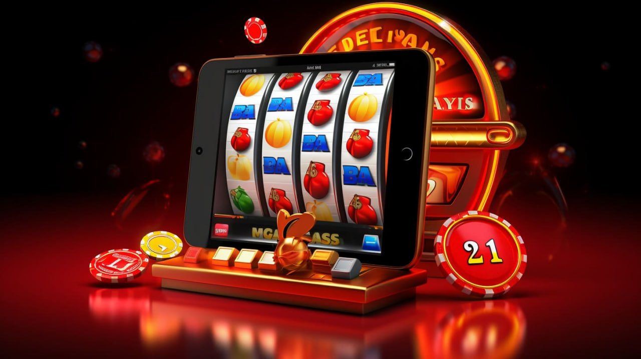 coll540 VIP APP ဒေါင်းလုဒ် မြန်မာနိုင်ငံ Mobile Betting