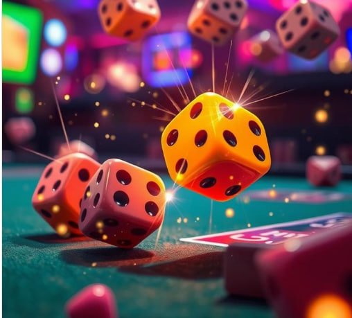 coll540 Esports Betting မြန်မာနိုင်ငံ Mobile Legends PUBG Mobile Live Odds MMK