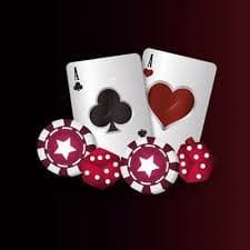 coll540 စလော့ဂိမ်းများ မြန်မာ Slots ကစားခြင်း