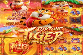 coll540 VIP Bonus Cashback မြန်မာကစားသူများ MMK နိုင်ငွေများ
